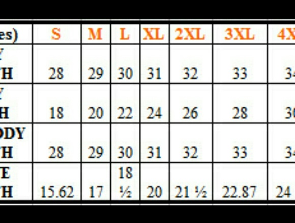 👼GREAT GIFT! 1 LEFT! "Jesus loves this HOT MESS" - Picture 5 of 6